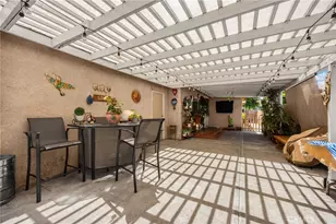 515 W Erna St, La Habra, CA 90631 - Photo 28