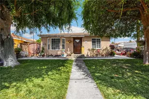 515 W Erna St, La Habra, CA 90631 - Photo 46