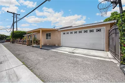515 W Erna Street, La Habra, CA 90631 - Photo 34