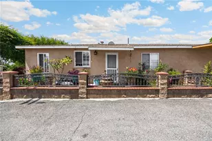 515 W Erna St, La Habra, CA 90631 - Photo 50