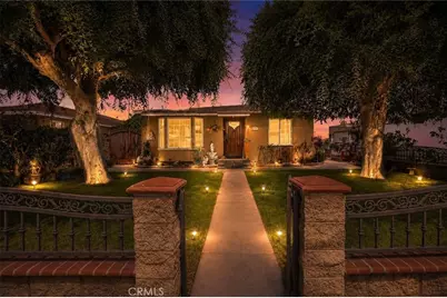 515 W Erna Street, La Habra, CA 90631 - Photo 2