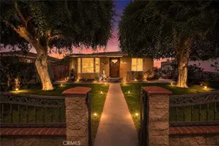 515 W Erna St, La Habra, CA 90631 - Photo 2