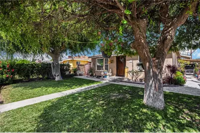 515 W Erna Street, La Habra, CA 90631 - Photo 44