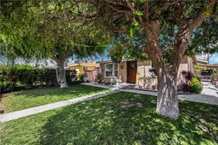 515 W Erna St, La Habra, CA 90631 - Photo 44