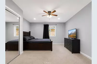 515 W Erna Street, La Habra, CA 90631 - Photo 18