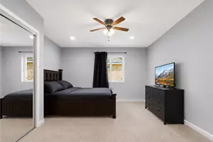 515 W Erna St, La Habra, CA 90631 - Photo 18