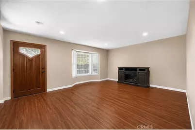 515 W Erna Street, La Habra, CA 90631 - Photo 6