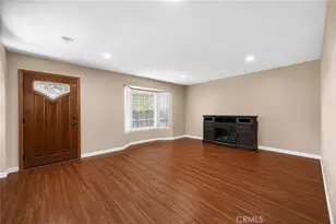515 W Erna St, La Habra, CA 90631 - Photo 6