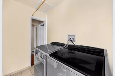515 W Erna Street, La Habra, CA 90631 - Photo 14