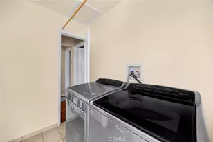 515 W Erna St, La Habra, CA 90631 - Photo 14