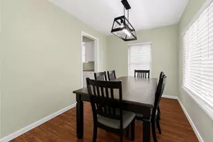 515 W Erna St, La Habra, CA 90631 - Photo 10