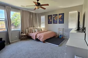 29596 Barefoot, Menifee, CA 92585 - Photo 10