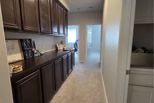 29596 Barefoot, Menifee, CA 92585 - Photo 4