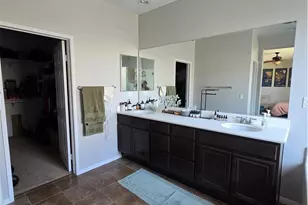 29596 Barefoot, Menifee, CA 92585 - Photo 12