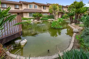 10330 Downey, Downey, CA 90241 - Photo 6