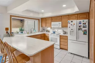 10330 Downey, Downey, CA 90241 - Photo 22