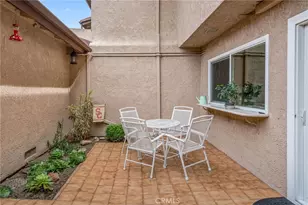10330 Downey, Downey, CA 90241 - Photo 44