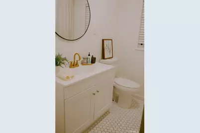 13603 Placid Drive, Whittier, CA 90605 - Photo 24