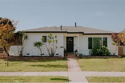 13603 Placid Drive, Whittier, CA 90605 - Photo 1