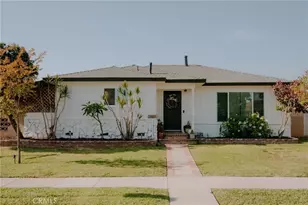 13603 Placid Dr, Whittier, CA 90605 - Photo 1