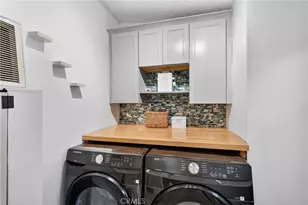 14823 Estrella, Gardena, CA 90248 - Photo 16