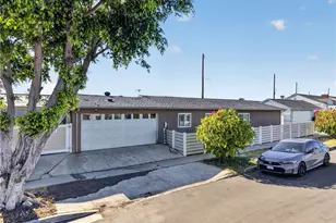 14823 Estrella, Gardena, CA 90248 - Photo 2