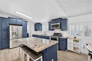 14823 Estrella, Gardena, CA 90248 - Photo 6