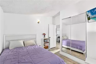 14823 Estrella, Gardena, CA 90248 - Photo 14
