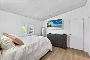 14823 Estrella, Gardena, CA 90248 - Photo 10
