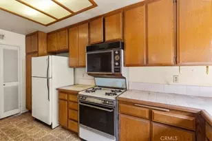1140 Walnut Grove, Rosemead, CA 91770 - Photo 22