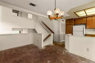 1140 Walnut Grove, Rosemead, CA 91770 - Photo 18