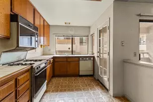 1140 Walnut Grove, Rosemead, CA 91770 - Photo 20