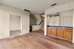 1140 Walnut Grove, Rosemead, CA 91770 - Photo 14