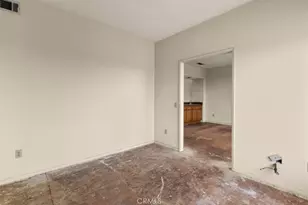 1140 Walnut Grove, Rosemead, CA 91770 - Photo 16
