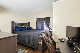 7101 Rosecrans, Paramount, CA 90723 - Photo 14