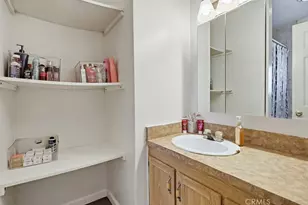 7101 Rosecrans, Paramount, CA 90723 - Photo 12
