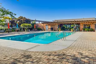7101 Rosecrans, Paramount, CA 90723 - Photo 20