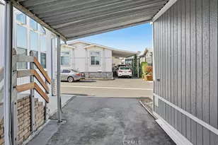 7101 Rosecrans, Paramount, CA 90723 - Photo 18
