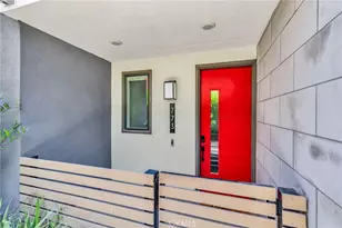 773 S Grable, Orange, CA 92868 - Photo 2