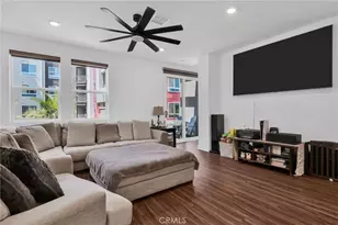 773 S Grable, Orange, CA 92868 - Photo 4