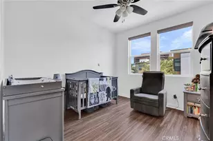 773 S Grable, Orange, CA 92868 - Photo 18