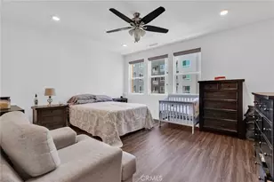 773 S Grable, Orange, CA 92868 - Photo 14