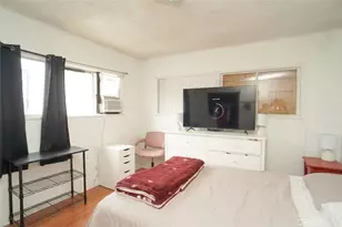 815 W 134th, Compton, CA 90222 - Photo 4