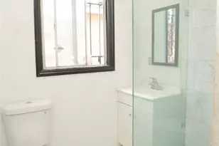 815 W 134th, Compton, CA 90222 - Photo 6