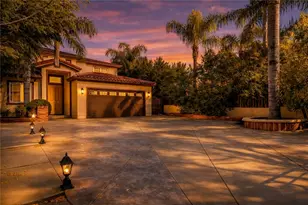 17179 17181 Kingsbury St, Granada Hills, CA 91344 - Photo 30