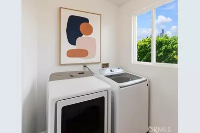 17179 17181 Kingsbury Street, Granada Hills, CA 91344 - Photo 20