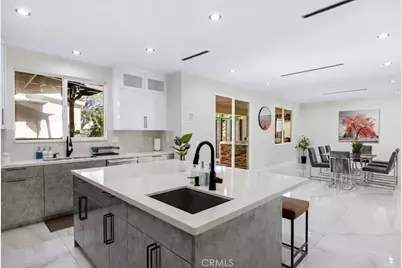 17179 17181 Kingsbury Street, Granada Hills, CA 91344 - Photo 6