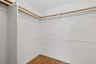 2444 E Del Mar Blvd, Pasadena, CA 91107 - Photo 16