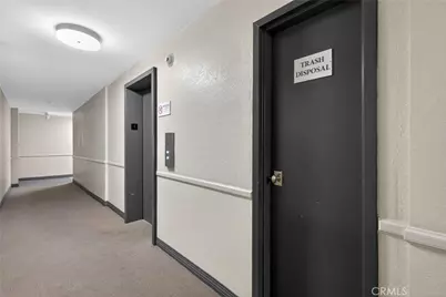2444 E Del Mar Boulevard #208, Pasadena, CA 91107 - Photo 30