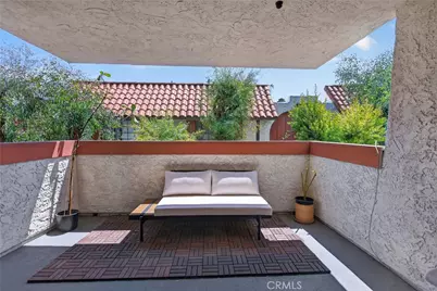 2444 E Del Mar Boulevard #208, Pasadena, CA 91107 - Photo 12